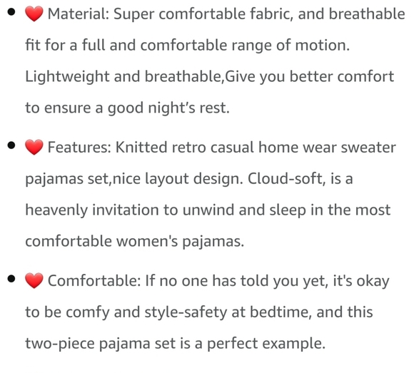 DO NOT SHARE DO NOT BUY NOT FOR SALE - Picture 6 of 8